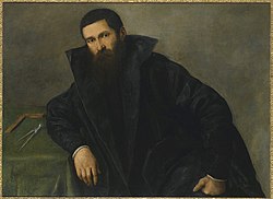 Аристотель Фиорованти — выдающийся архитектор и военный инженер, начальник артиллерии при Иване III, создал масштабное производство пушек и пищалей в Москве *