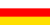 Флаг Южной Осетии.png