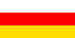 Флаг Южной Осетии.png