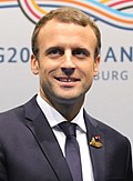 Emmanuel Macron July 2017.jpg