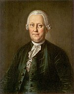 Савва Яковлев — крупнейший предприниматель России второй половины XVIII века, с нуля добился огромного состояния; строитель Спаса-на-Сенной и ряда уральских заводов