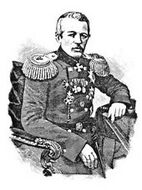 Василий Завойко — командир двух кругосветных плаваний, первым начал обследование устья Амура, герой обороны Петропавловска-Камчатского в Крымскую войну