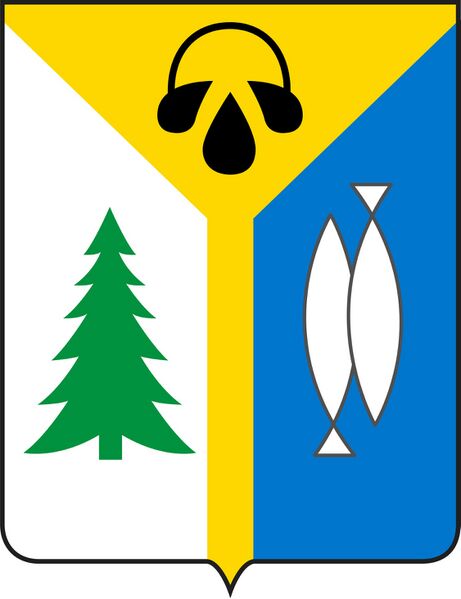 Файл:Герб Нижневартовска.jpg