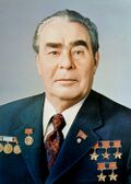 Леонид Брежнев (портрет по фото).jpg