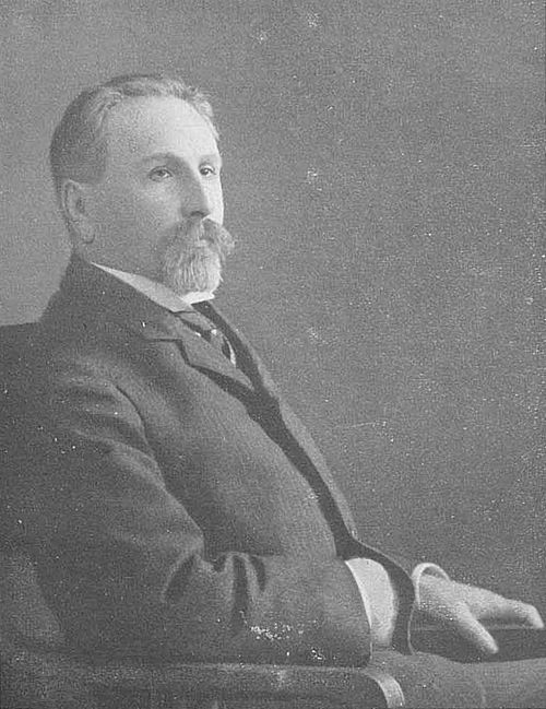 Файл:Alexander V. Krivoshein.jpeg