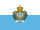 Flag of San Marino.svg
