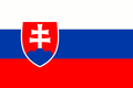 Flag of Slovakia.png