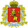 Герб Владимирской области.jpg