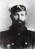 Иван Бубнов - разработчик проектов 32 боевых подводных лодок, включая первые реально воевавшие российские подлодки; автор важнейших работ по кораблестроению