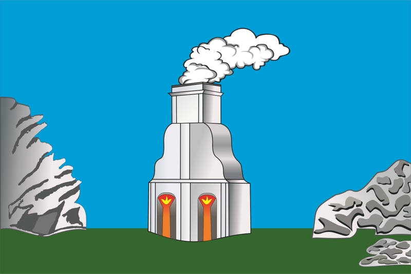 Файл:Флаг Барнаула.png