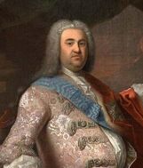 Алексей Черкасский — обер-комиссар Петербурга (с 1714, при нём в 1718 г. введены уличное освещение и Невский флот – 1-й в мире яхт-клуб); губернатор в Сибири (1721–1724, при нём основан Екатеринбург), инициатор возврата самодержавия и отмены кондиций (1730), канцлер, глава Иностранной коллегии (1740-1742)