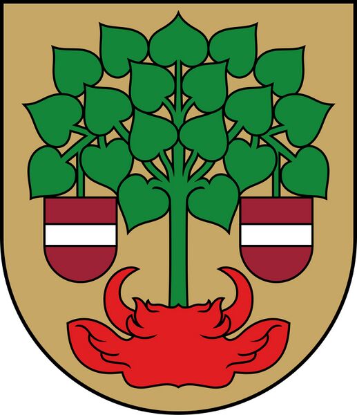 Файл:Герб Валмиеры.jpg