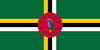 Флаг Доминики.png