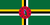 Флаг Доминики.png