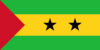 Flag of Sao Tome and Principe.png