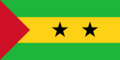 Flag of Sao Tome and Principe.png