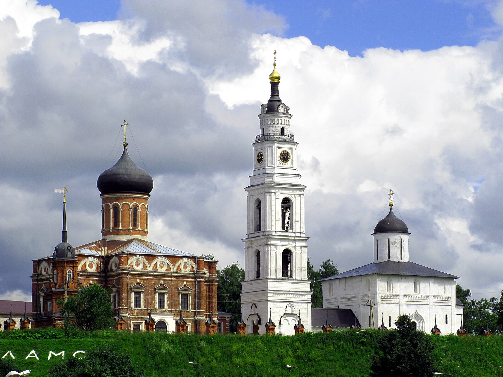 волоколамск мебель на пороховской