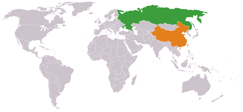 Файл:Россия и Китай.png