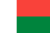 Флаг Мадагаскара.png