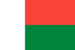 Флаг Мадагаскара.png