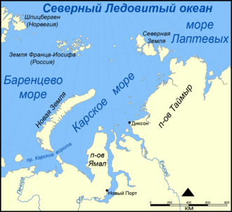 Kara Sea map RU.png