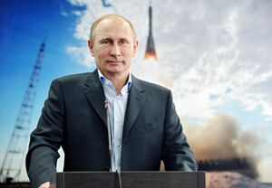 Putin cosmos.jpg