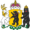 Герб Ярославской области.png