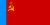 Флаг РСФСР.png