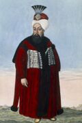 Ahmed II portrait.jpg