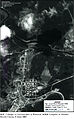 1957 — 1964 гг.  Первая база межконтинентальных баллистических ракет — космодром «Плесецк»