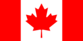 Flag of Canada.png