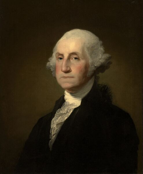 Файл:Gilbert Stuart Williamstown Portrait of George Washington.jpg