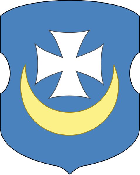 Файл:Герб Орши.jpg