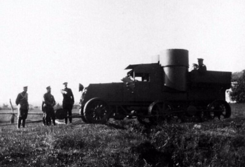 Файл:Остин-Кегресс в Могилёве август 1916.jpg