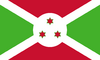 Флаг Бурунди.png