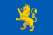 Флаг Львовской области.png