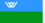 Флаг Ханты-Мансийского автономного округа.png