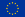 Flag of Europe.svg