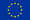 Европейский Союз