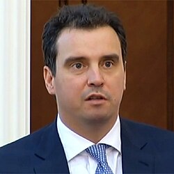 Айварас Абромавичус.jpg