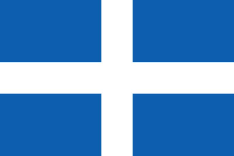 Файл:Флаг Греции (1822).jpg