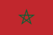Флаг Марокко.png
