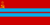 Флаг Туркменской ССР.png