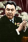 Brezhnev-color.jpg