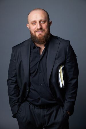 Vyacheslav Varyanikov.jpg