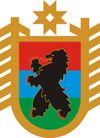 Герб Карелии.jpg