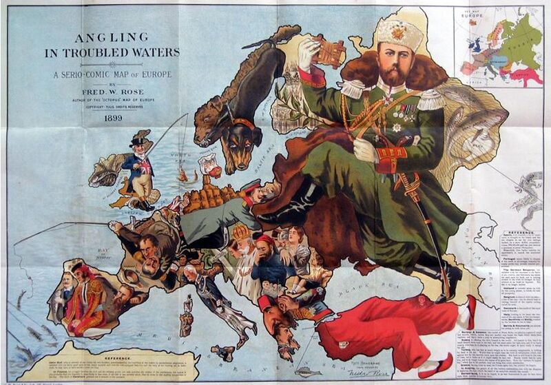 Файл:Russia in Europe 1899.jpg