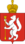 Герб Свердловской области.png