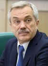 Савченко Евгений Степанович.jpg