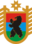 Герб Карелии.png